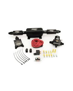 FAST Fuel System Kit Race FAST 13 - 307500