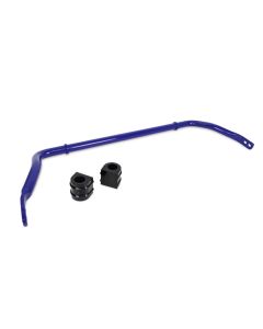 SuperPro 24+ Toyota Land Cruiser 35mm 2-Position Adjustable Front Sway Bar Kit - RC0142FZ-35