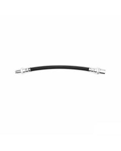 DFC 82-86 Toyota Supra Rear-lo Brake Hose - 350-76137