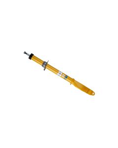 Bilstein 18-21 Mercedes-Benz GLC43 AMG B6 Performance Shock Absorber - Front Right - 24-263078