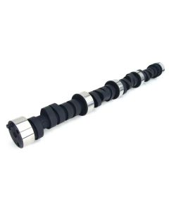 COMP Cams Camshaft CS 252XFI H-13 Hydraulic Flat Tappet, 0.525" Lift, 230° Duration, Steel, Fits Small Block Chevy 283-400 1962-1986 - 12-364-4
