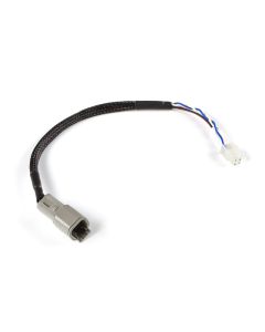 Haltech CAN Adaptor Loom DTM-4 to Minifit Jr - HT-130049