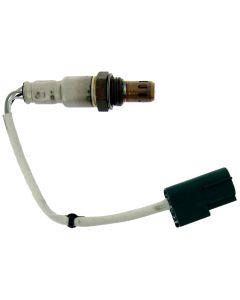 NGK Nissan Frontier 2017-2005 Direct Fit Oxygen Sensor - 24244