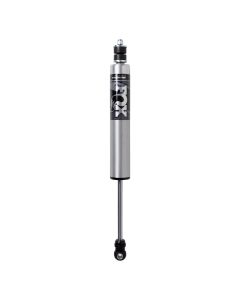Fox 2024+ Toyota Tacoma 0-1in Lift Rear 2.5 Performance Series IFP Coilover - 987-24-052
