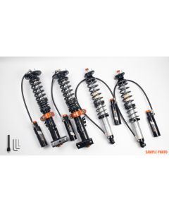 AST 2021+ BMW M3 G80 / M4 G82 XDrive 5200 Series Coilovers - RIV-B2115SD