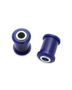 SuperPro 2010 Toyota Prius Front Control Arm Bushing - SPF3511K