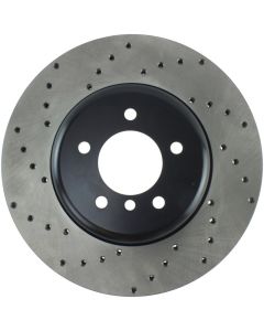 sto128.34071R