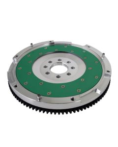 Fidanza 95-99 Mitsu Eclipse 2.0 NA ONLY Aluminum Flywheel (96 and above must use 95 clutch and fw bo - 194201