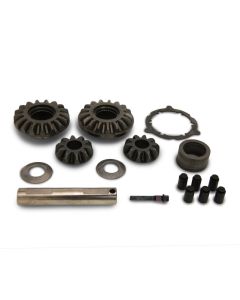 Eaton ELocker Gear Service Kit - 29308-00S