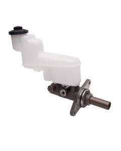 DFC 07-12 Toyota Camry Brake Master Cylinder - 355-76025