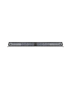 40 RIGID Adapt E Series LED Light Bar - RIGI-280413