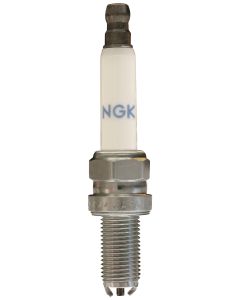 NGK Standard Spark Plug Box of 10 (MAR10A-J) - 4706