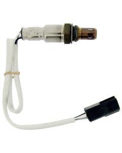 NGK Nissan Cube 2014-2009 Direct Fit Oxygen Sensor - 24450