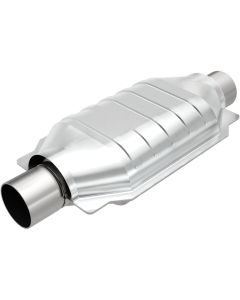 MagnaFlow Conv Univ 2.5 - 94206