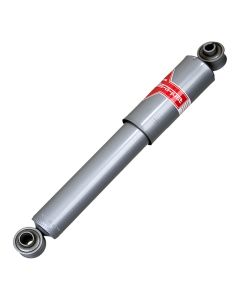 KYB Gas-A-Just Shocks & Struts - Model KG5564