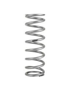 Eibach ERS 10.00 in. Length x 3.00 in. ID Coil-Over Spring - 1000.300.0250S