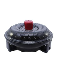 FTI 9.5in NAG1/722.6 Multi-Plate Lock-Up Street Racer Series - 3600 Stall - SRT80086