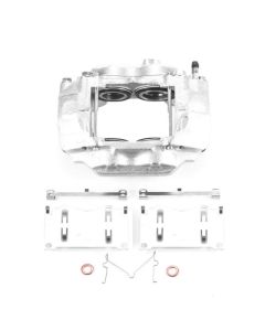 Power Stop 03-07 Lexus LX470 Front Right Autospecialty Caliper w/o Bracket - L2768