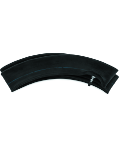 Durable BKM Tire Tubes for Bikes - Model BIKE-374640