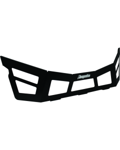 Heavy-Duty DFR Cargo Rack - DRAG-522106