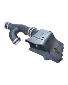 Injen 11-14 Ford F-150 3.5L V6 Ecoboost Evolution Intake - EVO9105