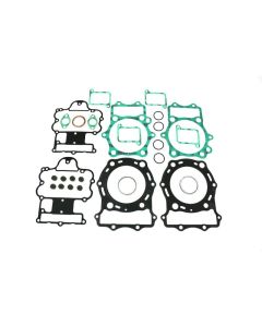 Athena 96-05 Kawasaki VN E / D Vulcan Classic 1500 Top End Gasket Kit - P400250600026