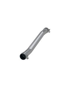 MBRP 3" T409 Stainless Bypass Muffler Chevrolet Silverado | GMC Sierra 1500 2019 - S5002409