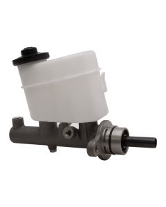 DFC 00-01 Toyota Avalon Brake Master Cylinder - 355-76010