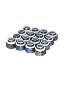 COMP Cams Valve Stem Seals PTFE 11/32in Diameter Universal Fit - 503-16
