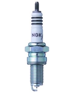 NGK Iridium IX Spark Plug Box of 4 (DPR9EIX-9) - 5545