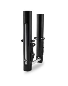 PFM Fork Legs - PERF-0208-2096-BM