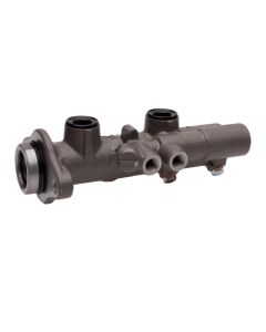 DFC 94-00 Lexus SC300 Brake Master Cylinder - 355-75025