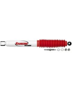 Rancho RS5412 Steering Stabilizer for Dodge Ram 1500