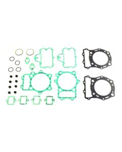 Athena 96-99 Kawasaki VN B1 / B4 / C1 / C4 Vulcan 1500 Top End Gasket Kit - P400250600025