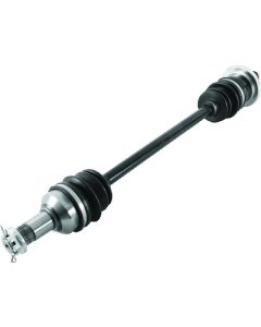 Rugged Front Left Axle for Arctic Cat Prowler 1000 XTZ