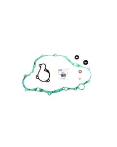 Athena 10-13 Yamaha YZ 450 F Water Pump Gasket Kit - P400485475010