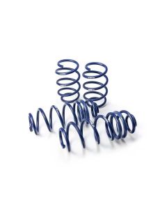 H&R Sport Spring Hyundai Kona N 2022- H&R-28599-1