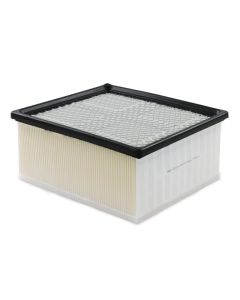 aFe POWER 07-24 Dodge/RAM Diesel Trucks L6-6.7L (td) ProGuard OE Replacement Air Filter - 35-11000