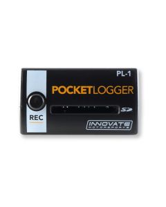 INN PL-1 Logger - Precision Data Logging Solution