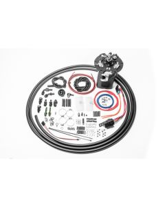 Fuel Hanger Surge Tank for Nissan 350Z/G35/G37/Q50