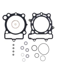 Athena 21-23 Kawasaki KX 250 4T Top End Gasket Kit - P400250600071