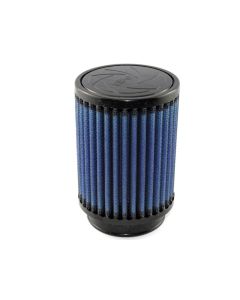 aFe MagnumFLOW Air Filters UCO P5R A/F P5R 2F x 3B x 3T x 4H - 24-20504