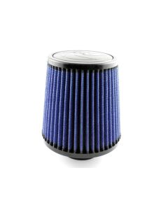 aFe MagnumFLOW Air Filters UCO P5R A/F P5R 2-1/2F x 6B x 4-3/4T x 6H - 24-25002