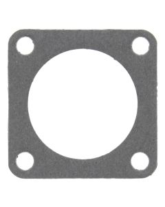 Vertex Exhaust Gasket - 718178