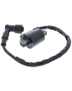 Arrowhead 2000 Polaris Magnum 325 2x4 Ignition Coil - 160-01096