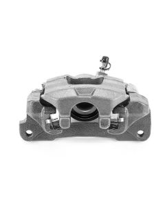 Power Stop 00-01 Lexus ES300 Rear Right Autospecialty Caliper w/Bracket - L2610