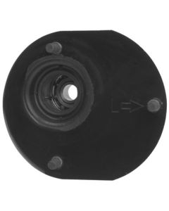 KYB Strut Mounts - Enhance Your Ride with KYB-SM5259