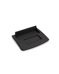 Daystar 2007-2018 Jeep Wrangler JK Upper Dash Panel - KJ71020