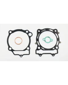 Athena 2007 Suzuki RM-Z 450 490cc 100mm Big Bore Cylinder Gasket Kit - P400510160011