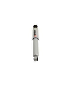Belltech SHOCK ABSORBER STREET PERFORMANCE (101032) - 10103B